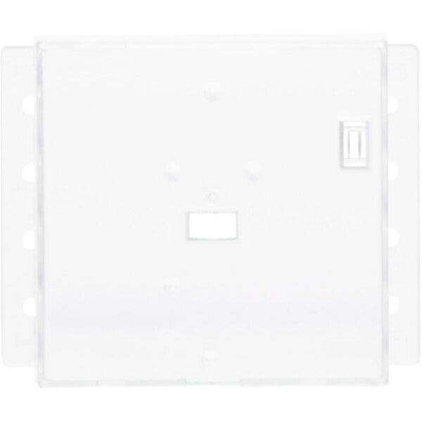 Eaton Plombierhaube transparent HDILE